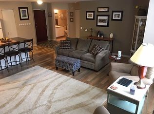 118 S Washington St STE A235, Green Bay, WI 54301