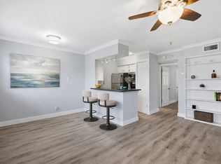 2401 Manor Rd APT 232, Austin, TX 78722