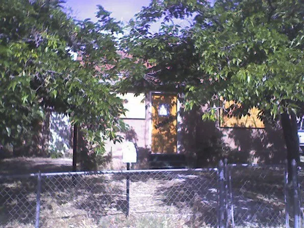 1008 Arno St SE, Albuquerque, NM 87102
