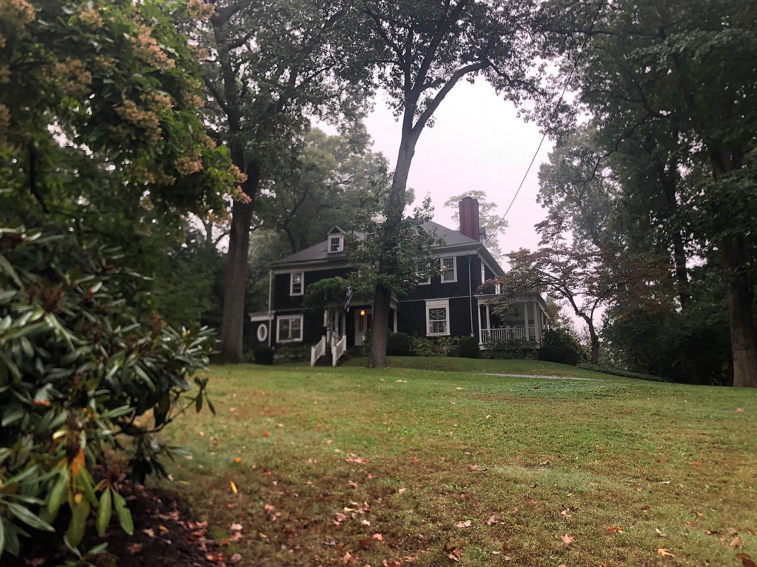 119 Hobart Ave, Summit, NJ 07901 Zillow