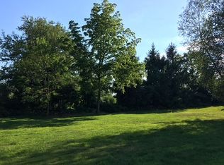 Boyden St, Waterbury, CT 06701