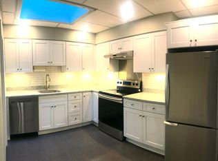 28 Harrison Ave APT 4B, Boston, MA 02111