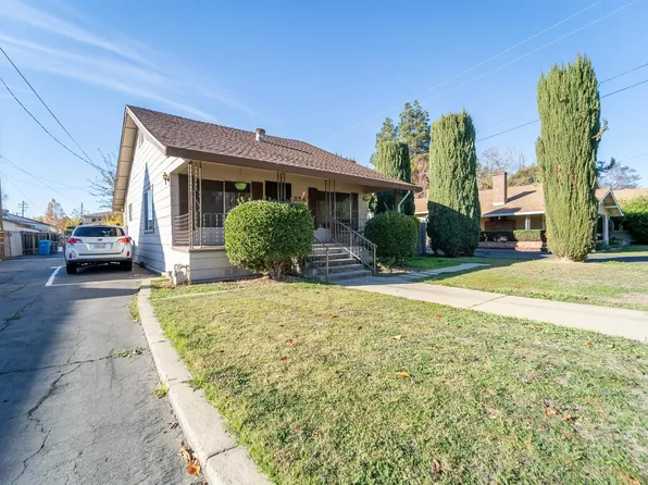 856 Cooper Ave, Yuba City, CA 95991