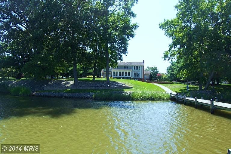 1st image of 100 Grason Vista Dr