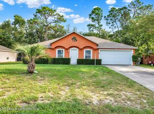 11279 Topaz St, Spring Hill, FL 34608