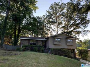 5256 Beacon Cir, Birmingham, AL 35210