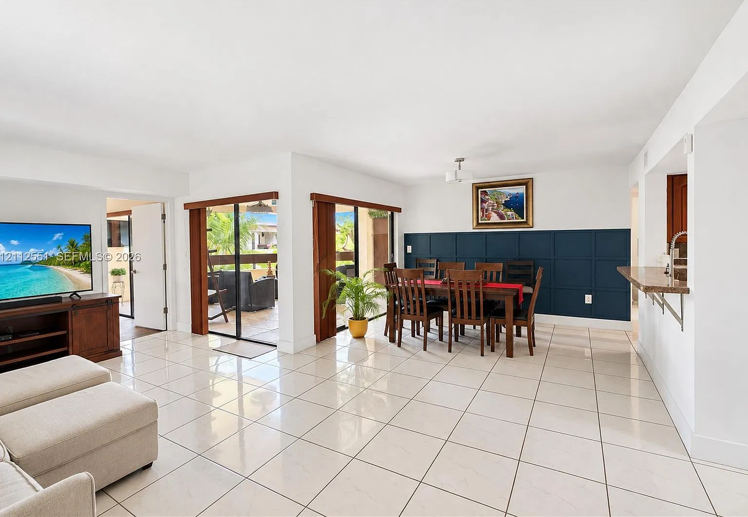 Kenland Bend South Condo — Photo 3