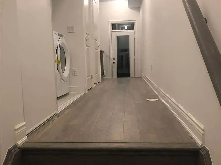 2 A Muir Ave #3 — Photo 3