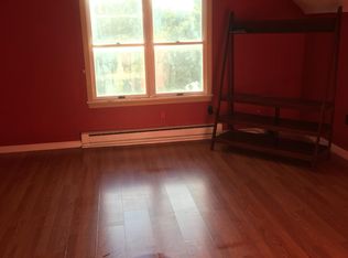 1200 Race St, Connellsville, PA 15425