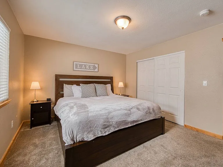 13419 Northwoods Blvd — Photo 7