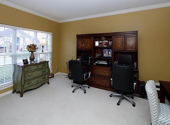 5th image of 434 Blackwolf Run Dr