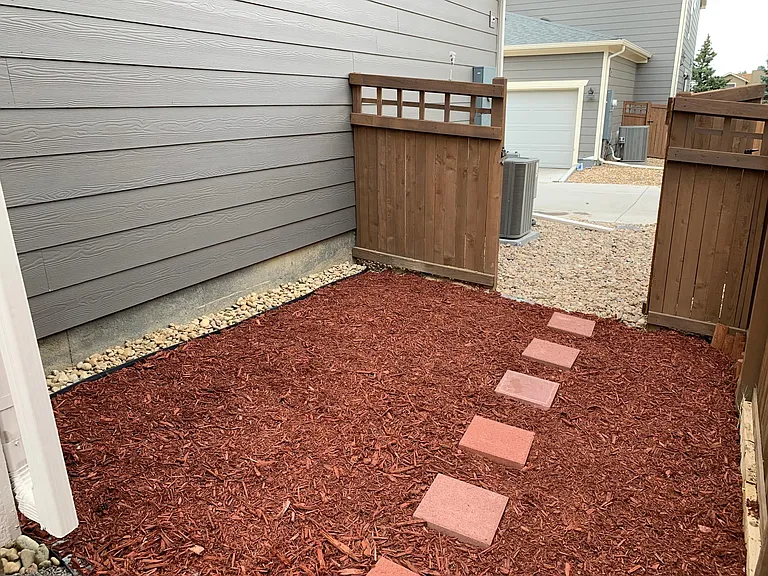 18311 E Kansas Pl — Photo 41