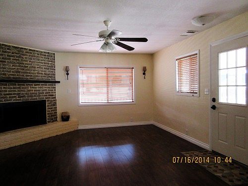 5th image of 29442 Lakeview Ave