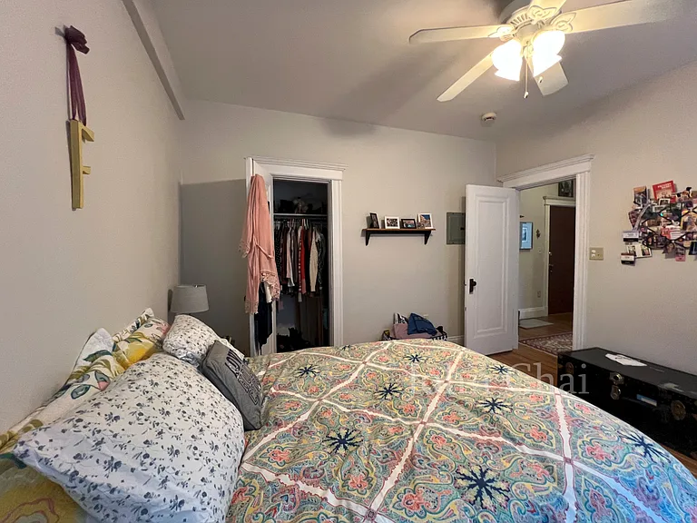 4 Ayr Rd #24 — Photo 12