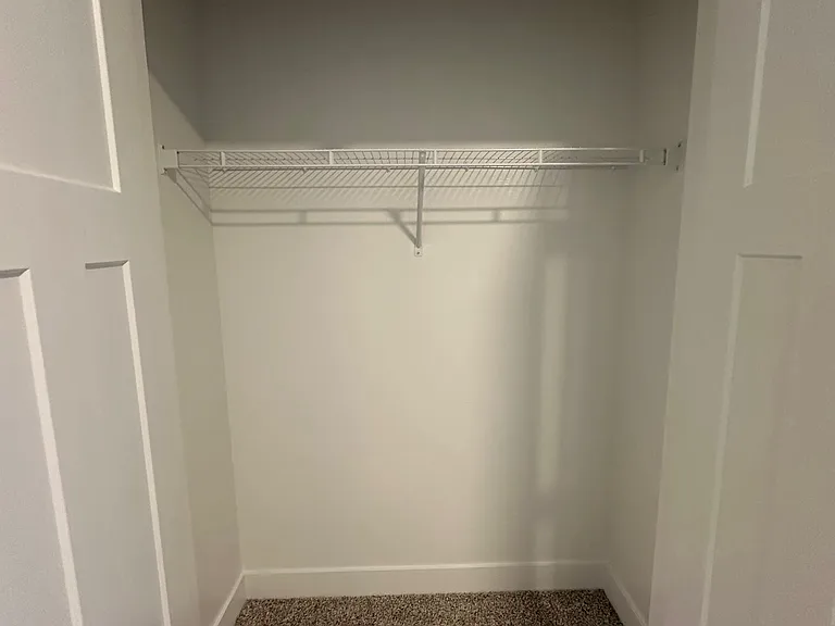 884 N Van Dyne Dr #203 — Photo 17