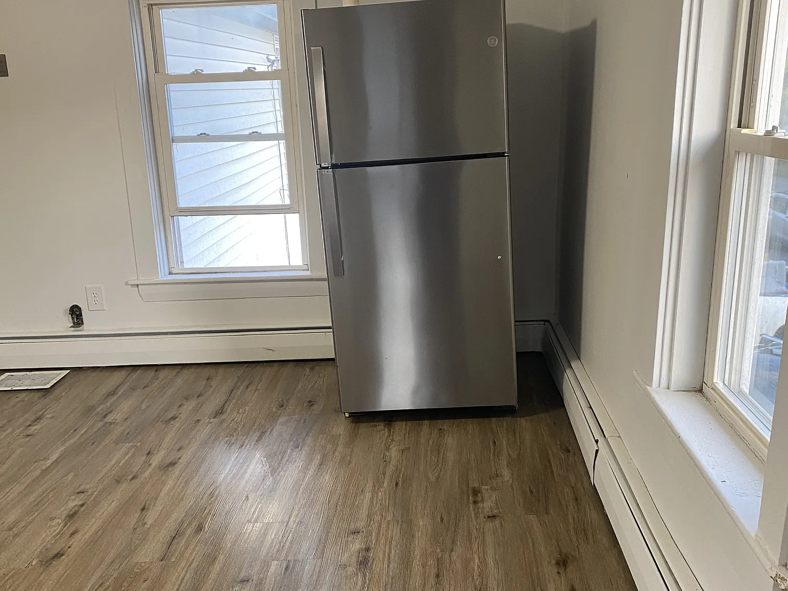 366 Augusta-Rockland Road - 202 — Photo 3