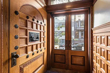 Sold by Nest Seekers International