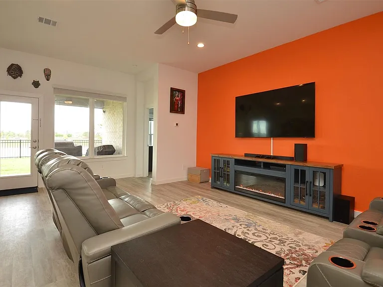 1696 Daylight Lake Dr — Photo 12