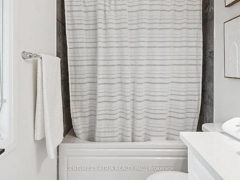 1148 Dragonfly Ave #602 — Photo 25