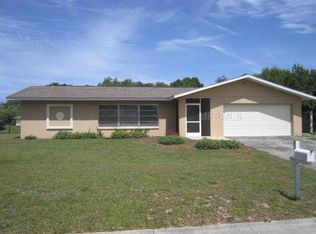 2400 River Ridge Dr, Sarasota, FL 34239