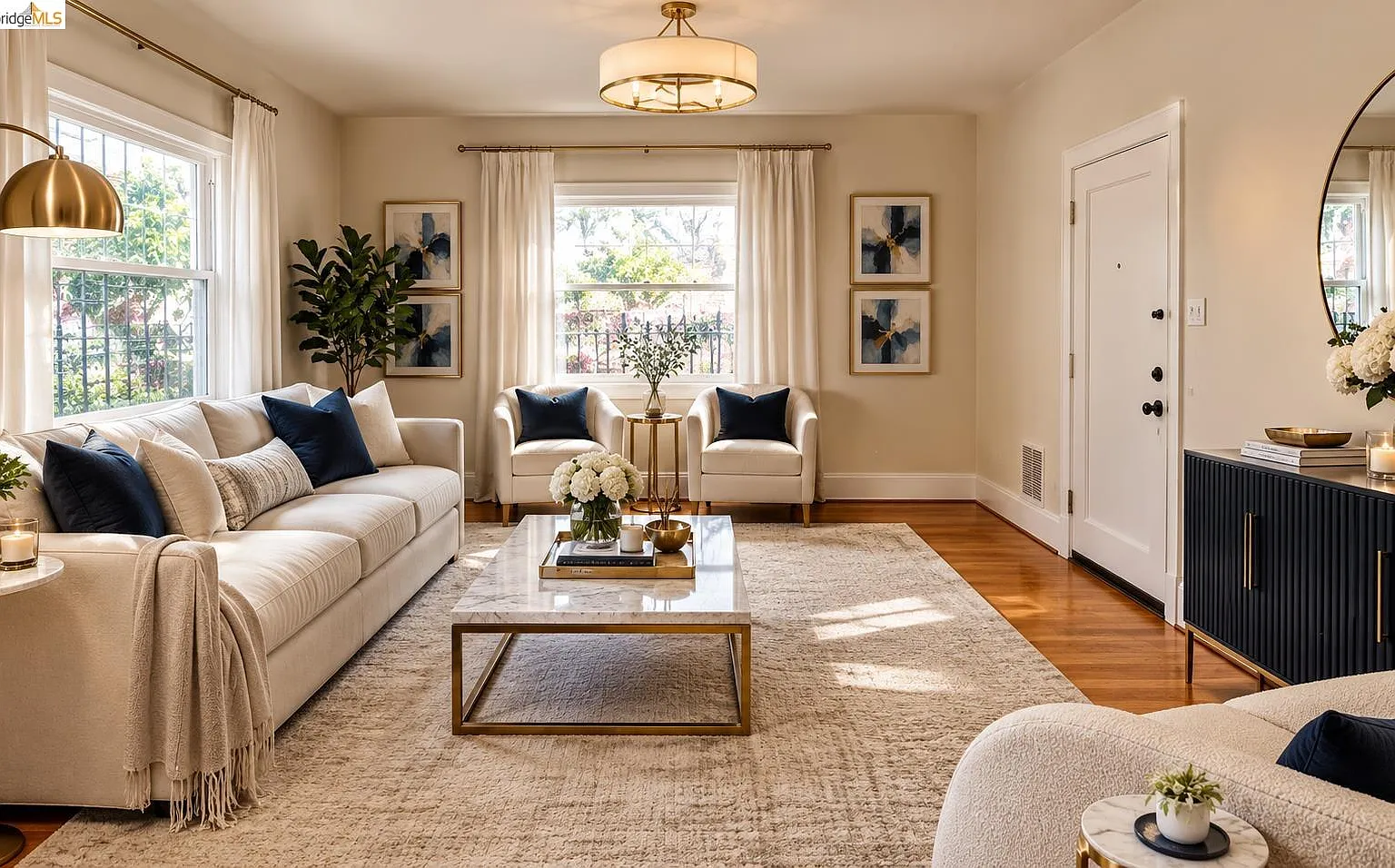 1 bed, 1.0 bath, 3942 sqft, $1,950 — Photo 2