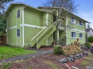 9118 Meridian Pl NE, Lake Stevens, WA 98258
