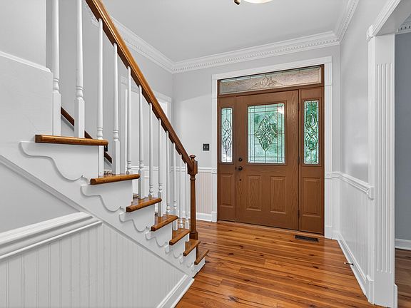 4th image of 3366 Ridgecane Rd