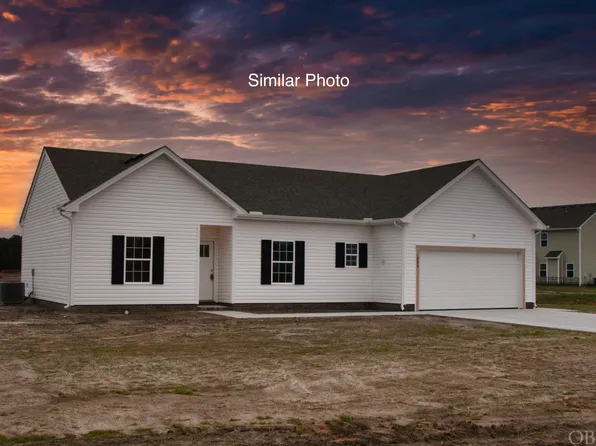 215 Pee Dee Dr Lot 49, Shawboro, NC 27973