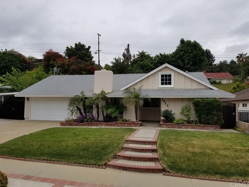 1st image of 2956 Crooked Creek Dr