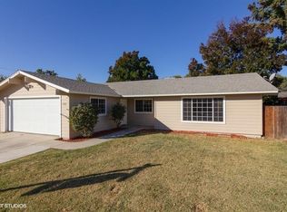 1326 Frank Ave, Dos Palos, CA 93620