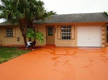 1st image of 8200 SW 5th Ct