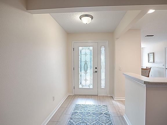 4th image of 710 Ludwell Ln