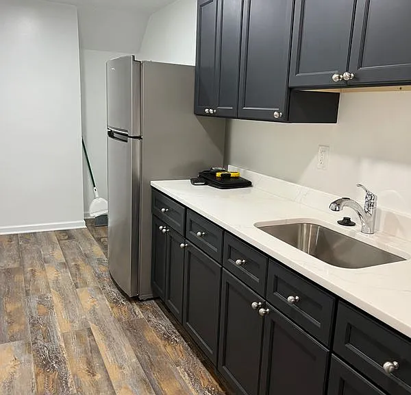 4064 Edgewood Rd #1 — Photo 11