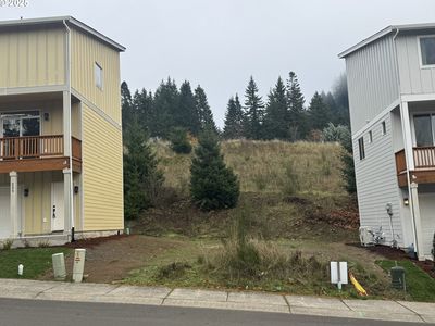 215 SW Sternwheeler Dr #27, Cascade Locks, OR, 97014