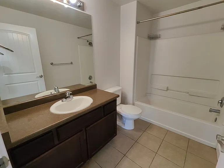 91 W Springview Dr — Photo 11