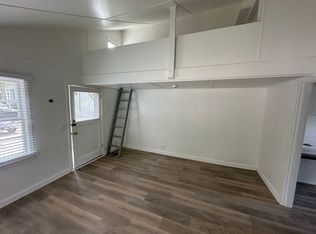 1605 Bath St APT 9, Santa Barbara, CA 93101