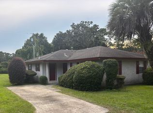 28 Pittman Cir, Brunswick, GA 31520