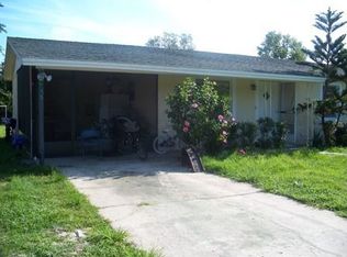 685 E Broadway St, Oviedo, FL 32765