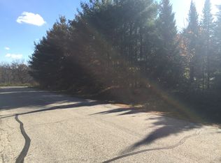 Paulson Rd, Verona, WI 53593