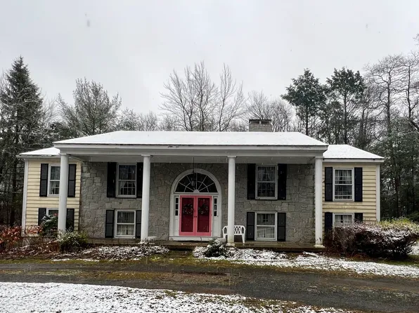 348 Windtree Street, Torrington, CT 06790