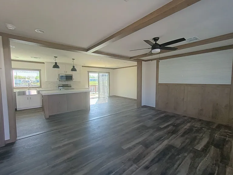 Southfork (Denton) — Photo 19