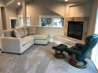 519 S 10th Pl #B, Coeur D Alene, ID 83814