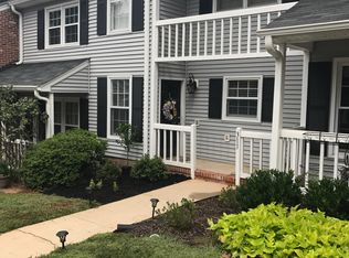 311 Tradd St, Mauldin, SC 29662