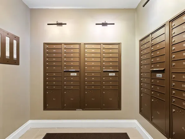 500a East 87th Street image 16 of 18