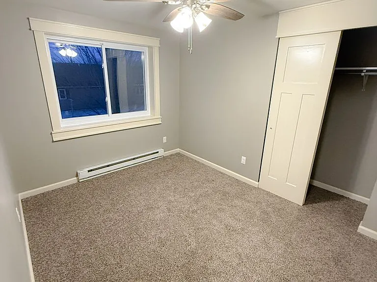 710 Harvest Dr — Photo 8