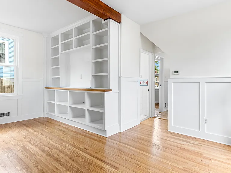 740 Overbrook Rd — Photo 2