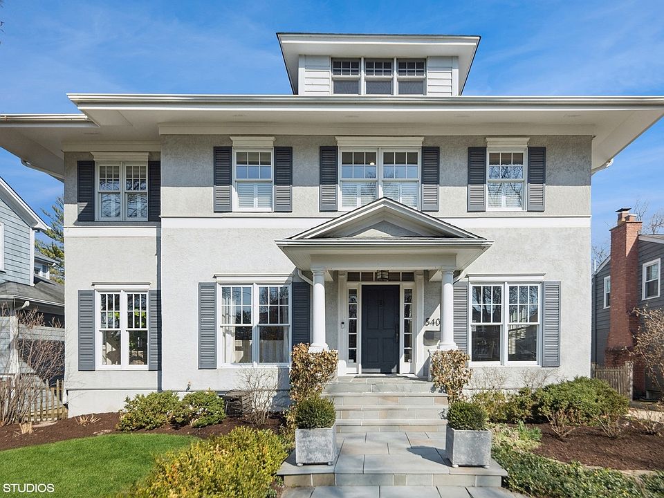 1st image of 540 Hill Ave