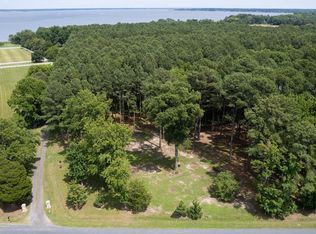Horns Point Rd, Cambridge, MD 21613
