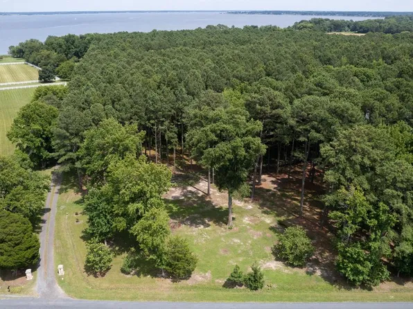 Horns Point Rd, Cambridge, MD 21613
