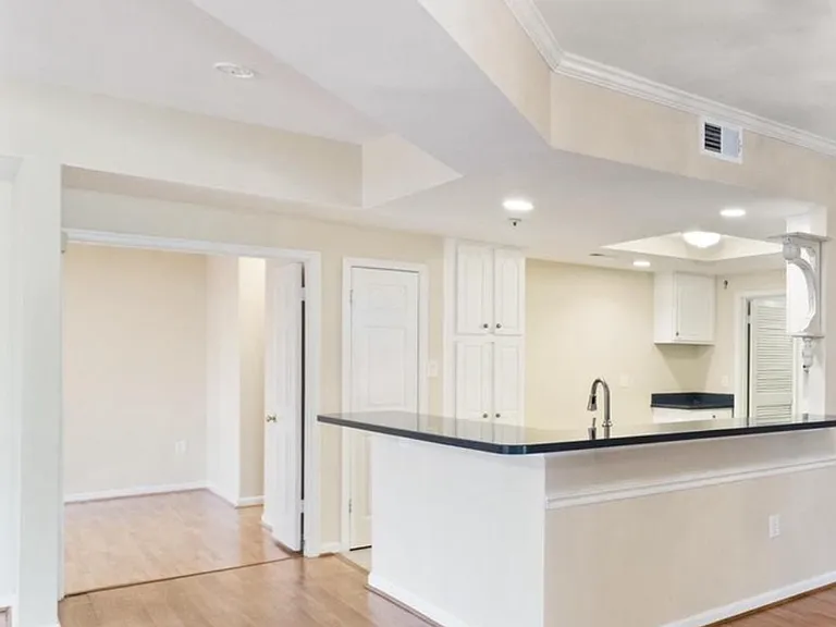 431 Fortress Way #431 — Photo 28